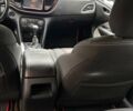 Черный Додж Дарт, объемом двигателя 2.4 л и пробегом 260 тыс. км за 8000 $, фото 9 на Automoto.ua