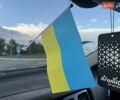 Черный Додж Дарт, объемом двигателя 2.4 л и пробегом 156 тыс. км за 7777 $, фото 30 на Automoto.ua