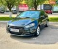Черный Додж Дарт, объемом двигателя 2.4 л и пробегом 148 тыс. км за 8400 $, фото 1 на Automoto.ua