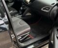 Черный Додж Дарт, объемом двигателя 2.4 л и пробегом 260 тыс. км за 8000 $, фото 11 на Automoto.ua