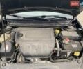 Чорний Додж Дарт, об'ємом двигуна 2 л та пробігом 185 тис. км за 8500 $, фото 1 на Automoto.ua