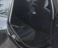 Черный Додж Дарт, объемом двигателя 2.36 л и пробегом 221 тыс. км за 7700 $, фото 14 на Automoto.ua