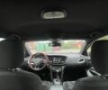 Чорний Додж Дарт, об'ємом двигуна 2.4 л та пробігом 129 тис. км за 7499 $, фото 20 на Automoto.ua