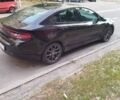 Чорний Додж Дарт, об'ємом двигуна 2 л та пробігом 165 тис. км за 8300 $, фото 2 на Automoto.ua
