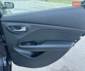 Черный Додж Дарт, объемом двигателя 2.4 л и пробегом 156 тыс. км за 7777 $, фото 17 на Automoto.ua