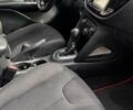 Черный Додж Дарт, объемом двигателя 2.4 л и пробегом 260 тыс. км за 8000 $, фото 6 на Automoto.ua