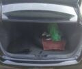 Черный Додж Дарт, объемом двигателя 2.36 л и пробегом 221 тыс. км за 7700 $, фото 4 на Automoto.ua