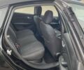 Чорний Додж Дарт, об'ємом двигуна 2 л та пробігом 185 тис. км за 8500 $, фото 4 на Automoto.ua