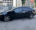 Чорний Додж Дарт, об'ємом двигуна 2.4 л та пробігом 185 тис. км за 8000 $, фото 1 на Automoto.ua