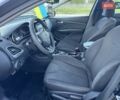 Черный Додж Дарт, объемом двигателя 2.4 л и пробегом 156 тыс. км за 7777 $, фото 10 на Automoto.ua
