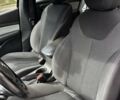 Черный Додж Дарт, объемом двигателя 2.4 л и пробегом 260 тыс. км за 8000 $, фото 5 на Automoto.ua
