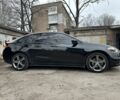 Черный Додж Дарт, объемом двигателя 2.4 л и пробегом 170 тыс. км за 7800 $, фото 1 на Automoto.ua