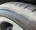 Черный Додж Дарт, объемом двигателя 2.36 л и пробегом 177 тыс. км за 9900 $, фото 24 на Automoto.ua