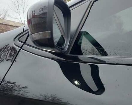 Чорний Додж Дарт, об'ємом двигуна 2.36 л та пробігом 217 тис. км за 10500 $, фото 10 на Automoto.ua