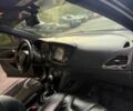 Черный Додж Дарт, объемом двигателя 0 л и пробегом 88 тыс. км за 6200 $, фото 10 на Automoto.ua