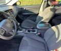 Черный Додж Дарт, объемом двигателя 2 л и пробегом 218 тыс. км за 7800 $, фото 12 на Automoto.ua