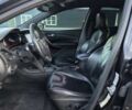 Черный Додж Дарт, объемом двигателя 2.4 л и пробегом 129 тыс. км за 4500 $, фото 5 на Automoto.ua