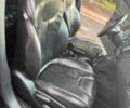 Черный Додж Дарт, объемом двигателя 0 л и пробегом 88 тыс. км за 6200 $, фото 11 на Automoto.ua