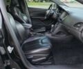 Черный Додж Дарт, объемом двигателя 2.4 л и пробегом 129 тыс. км за 4500 $, фото 8 на Automoto.ua