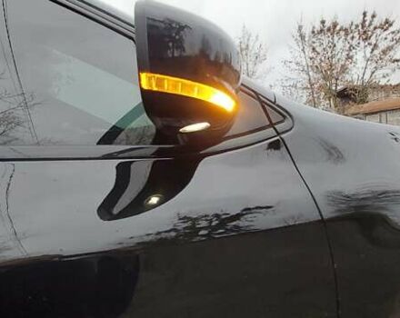 Чорний Додж Дарт, об'ємом двигуна 2.36 л та пробігом 217 тис. км за 10500 $, фото 29 на Automoto.ua