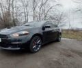 Чорний Додж Дарт, об'ємом двигуна 2.36 л та пробігом 217 тис. км за 10500 $, фото 7 на Automoto.ua