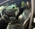 Черный Додж Дарт, объемом двигателя 0 л и пробегом 88 тыс. км за 6200 $, фото 9 на Automoto.ua