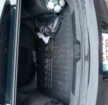 Чорний Додж Дарт, об'ємом двигуна 2.36 л та пробігом 217 тис. км за 10500 $, фото 20 на Automoto.ua