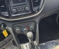 Чорний Додж Дарт, об'ємом двигуна 2.4 л та пробігом 151 тис. км за 7000 $, фото 6 на Automoto.ua