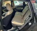 Чорний Додж Дарт, об'ємом двигуна 2.4 л та пробігом 151 тис. км за 7000 $, фото 8 на Automoto.ua