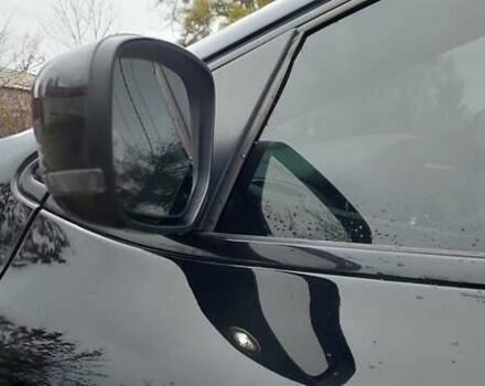 Чорний Додж Дарт, об'ємом двигуна 2.36 л та пробігом 217 тис. км за 10500 $, фото 11 на Automoto.ua