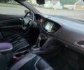 Черный Додж Дарт, объемом двигателя 2.4 л и пробегом 129 тыс. км за 4500 $, фото 7 на Automoto.ua