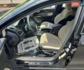 Чорний Додж Дарт, об'ємом двигуна 2.4 л та пробігом 151 тис. км за 7000 $, фото 5 на Automoto.ua