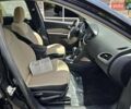 Чорний Додж Дарт, об'ємом двигуна 2.4 л та пробігом 151 тис. км за 7000 $, фото 7 на Automoto.ua