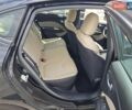 Чорний Додж Дарт, об'ємом двигуна 2.4 л та пробігом 151 тис. км за 7000 $, фото 9 на Automoto.ua