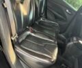 Черный Додж Дарт, объемом двигателя 0 л и пробегом 88 тыс. км за 6200 $, фото 12 на Automoto.ua