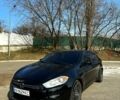 Чорний Додж Дарт, об'ємом двигуна 2 л та пробігом 129 тис. км за 8500 $, фото 3 на Automoto.ua