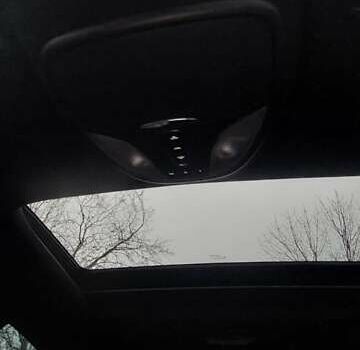 Чорний Додж Дарт, об'ємом двигуна 2.36 л та пробігом 217 тис. км за 10500 $, фото 26 на Automoto.ua