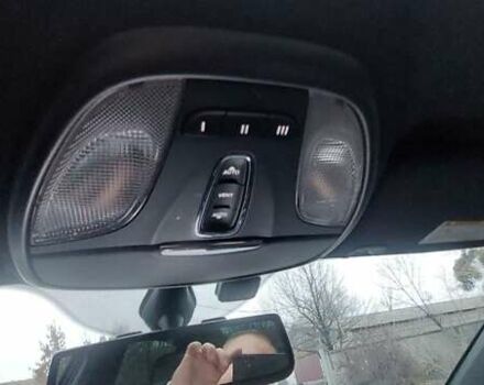 Чорний Додж Дарт, об'ємом двигуна 2.36 л та пробігом 217 тис. км за 10500 $, фото 27 на Automoto.ua