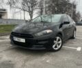 Чорний Додж Дарт, об'ємом двигуна 2.4 л та пробігом 177 тис. км за 7300 $, фото 1 на Automoto.ua