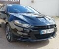 Чорний Додж Дарт, об'ємом двигуна 2.36 л та пробігом 217 тис. км за 10500 $, фото 12 на Automoto.ua