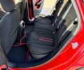 Красный Додж Дарт, объемом двигателя 1.4 л и пробегом 190 тыс. км за 6950 $, фото 7 на Automoto.ua