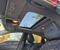 Червоний Додж Дарт, об'ємом двигуна 2 л та пробігом 222 тис. км за 9000 $, фото 18 на Automoto.ua