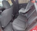 Красный Додж Дарт, объемом двигателя 1.4 л и пробегом 225 тыс. км за 8000 $, фото 32 на Automoto.ua