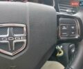 Красный Додж Дарт, объемом двигателя 1.4 л и пробегом 225 тыс. км за 8000 $, фото 46 на Automoto.ua