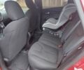 Червоний Додж Дарт, об'ємом двигуна 1.4 л та пробігом 225 тис. км за 8000 $, фото 5 на Automoto.ua