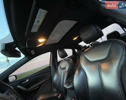 Красный Додж Дарт, объемом двигателя 1.37 л и пробегом 102 тыс. км за 6500 $, фото 21 на Automoto.ua