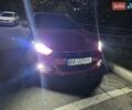 Червоний Додж Дарт, об'ємом двигуна 2 л та пробігом 222 тис. км за 9000 $, фото 8 на Automoto.ua
