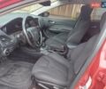 Красный Додж Дарт, объемом двигателя 1.4 л и пробегом 225 тыс. км за 8000 $, фото 30 на Automoto.ua