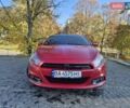 Червоний Додж Дарт, об'ємом двигуна 2 л та пробігом 222 тис. км за 9000 $, фото 2 на Automoto.ua