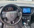 Червоний Додж Дарт, об'ємом двигуна 1.4 л та пробігом 225 тис. км за 8000 $, фото 6 на Automoto.ua